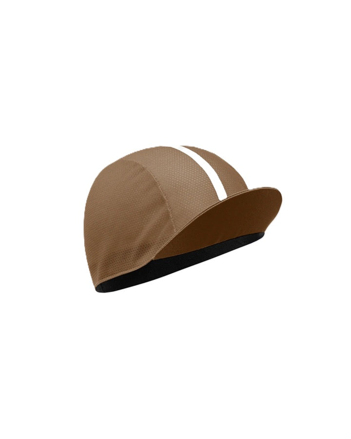 Assos Cycling Cap