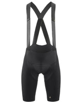 Assos Equipe RSR S11 Cycling Bib Shorts