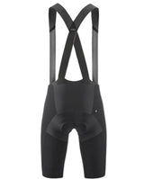 Assos Equipe RSR S11 Cycling Bib Shorts