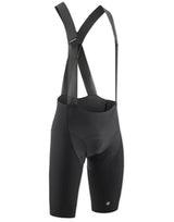 Assos Equipe RSR S11 Cycling Bib Shorts