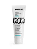 Assos Skin Repair Gel