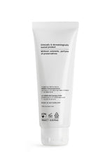 Assos Skin Repair Gel