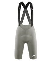 Assos Dyora R Bib Shorts S11