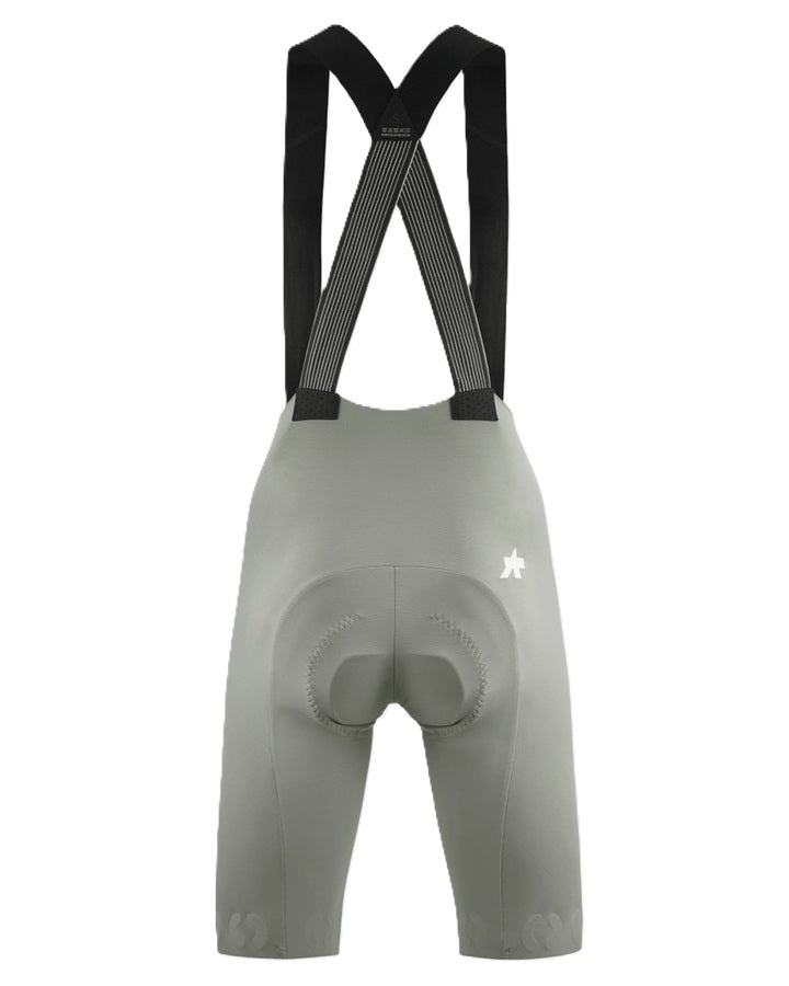 Assos Dyora R Bib Shorts S11