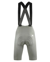 Assos Dyora R Bib Shorts S11