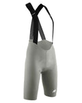 Assos Dyora R Bib Shorts S11