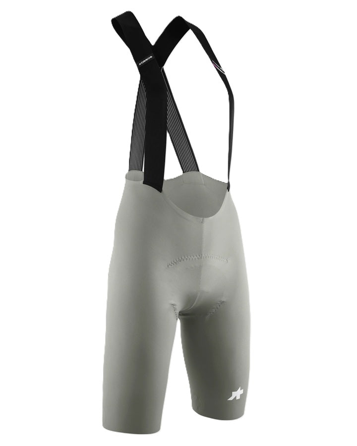 Assos Dyora R Bib Shorts S11