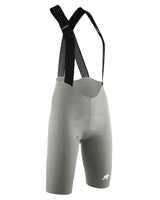 Assos Dyora R Bib Shorts S11