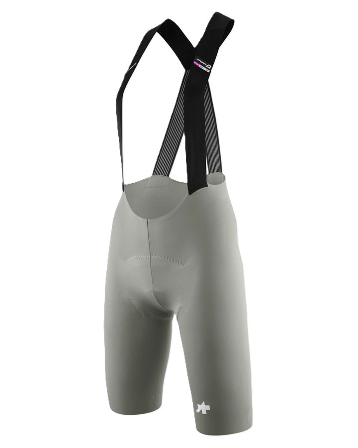 Assos Dyora R Bib Shorts S11