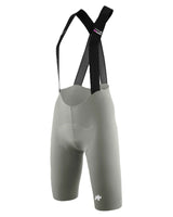 Assos Dyora R Bib Shorts S11