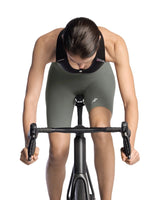 Assos Dyora R Bib Shorts S11