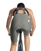 Assos Dyora R Bib Shorts S11