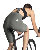 Assos Dyora R Bib Shorts S11