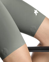 Assos Dyora R Bib Shorts S11