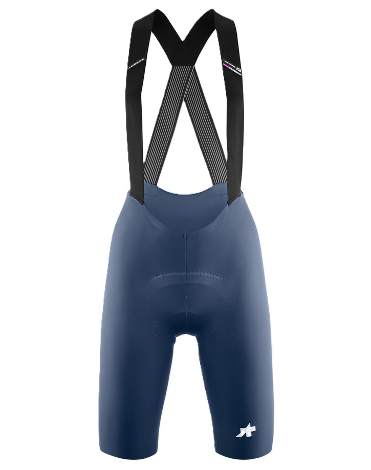 Assos Dyora R Bib Shorts S11