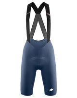 Assos Dyora R Bib Shorts S11