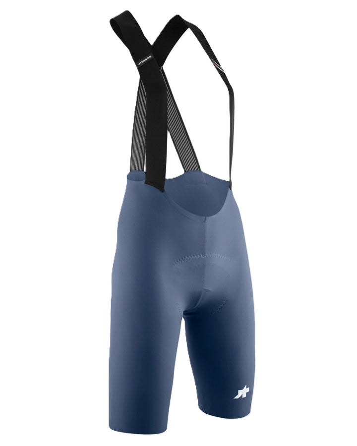 Assos Dyora R Bib Shorts S11