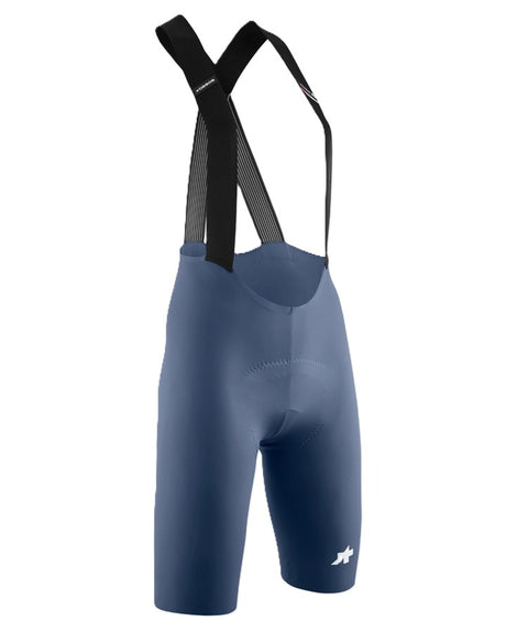 Assos Dyora R Bib Shorts S11