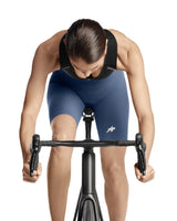 Assos Dyora R Bib Shorts S11