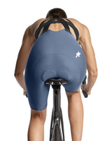 Assos Dyora R Bib Shorts S11