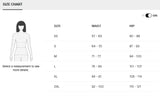 Assos Dyora R Bib Shorts S11