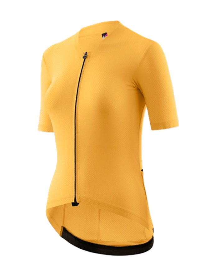 Assos Dyora R Jersey S11