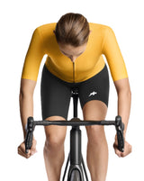 Assos Dyora R Jersey S11