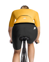 Assos Dyora R Jersey S11