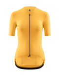 Assos Dyora R Jersey S11