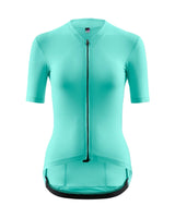 Assos Dyora R Jersey S11