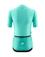 Assos Dyora R Jersey S11