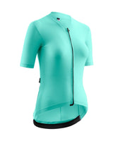 Assos Dyora R Jersey S11