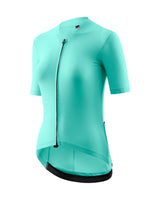 Assos Dyora R Jersey S11