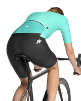 Assos Dyora R Jersey S11