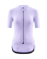 Assos Dyora R Jersey S11
