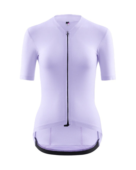 Assos Dyora R Jersey S11