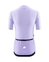 Assos Dyora R Jersey S11