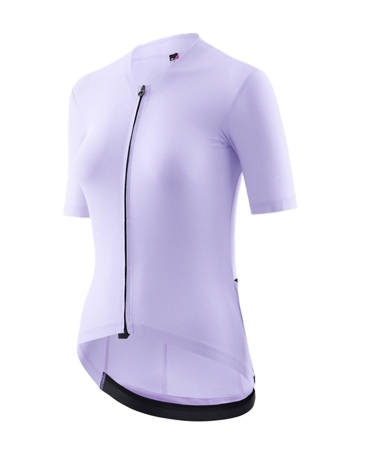 Assos Dyora R Jersey S11
