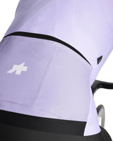 Assos Dyora R Jersey S11