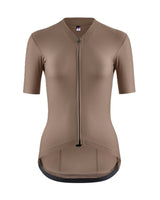 Assos Dyora R Jersey S11
