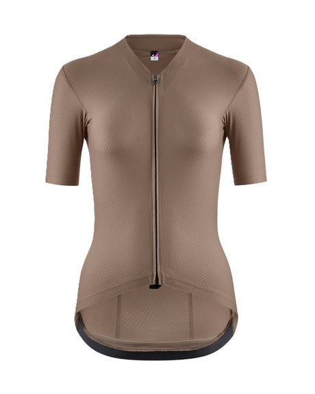 Assos Dyora R Jersey S11