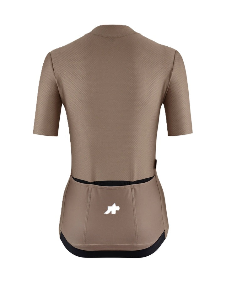 Assos Dyora R Jersey S11