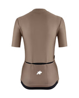 Assos Dyora R Jersey S11