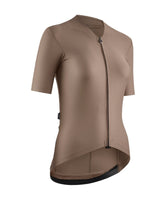 Assos Dyora R Jersey S11