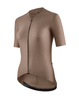 Assos Dyora R Jersey S11