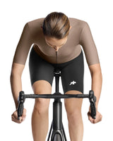 Assos Dyora R Jersey S11