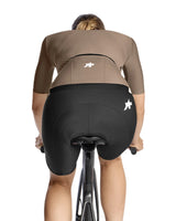 Assos Dyora R Jersey S11