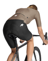 Assos Dyora R Jersey S11