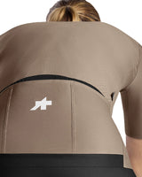 Assos Dyora R Jersey S11