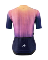 Assos Dyora R Jersey S11